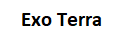 EXO TERRA