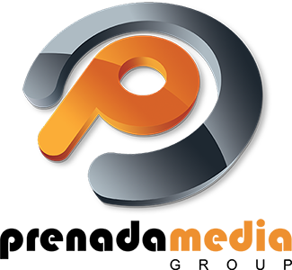 PRENADA MEDIA GROUP