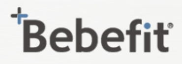 Bebefit