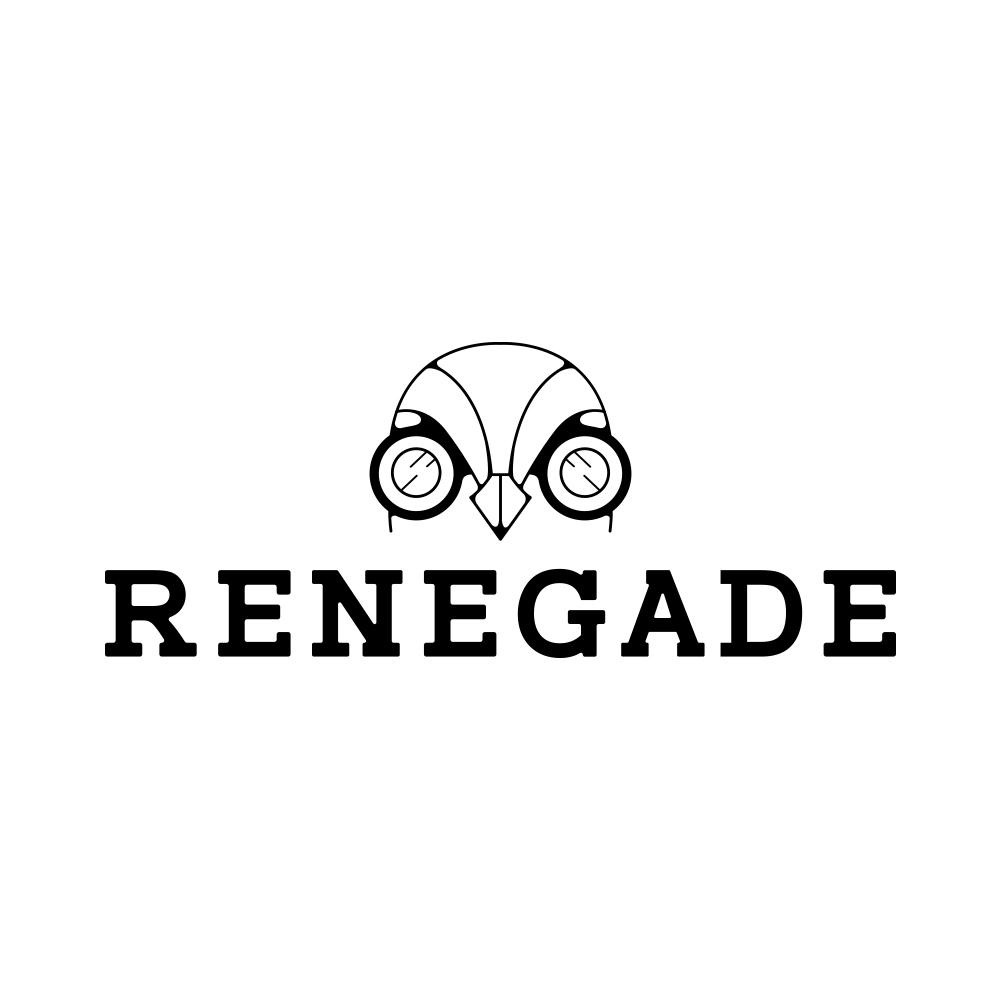 Renegade