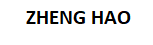 ZHENG HAO