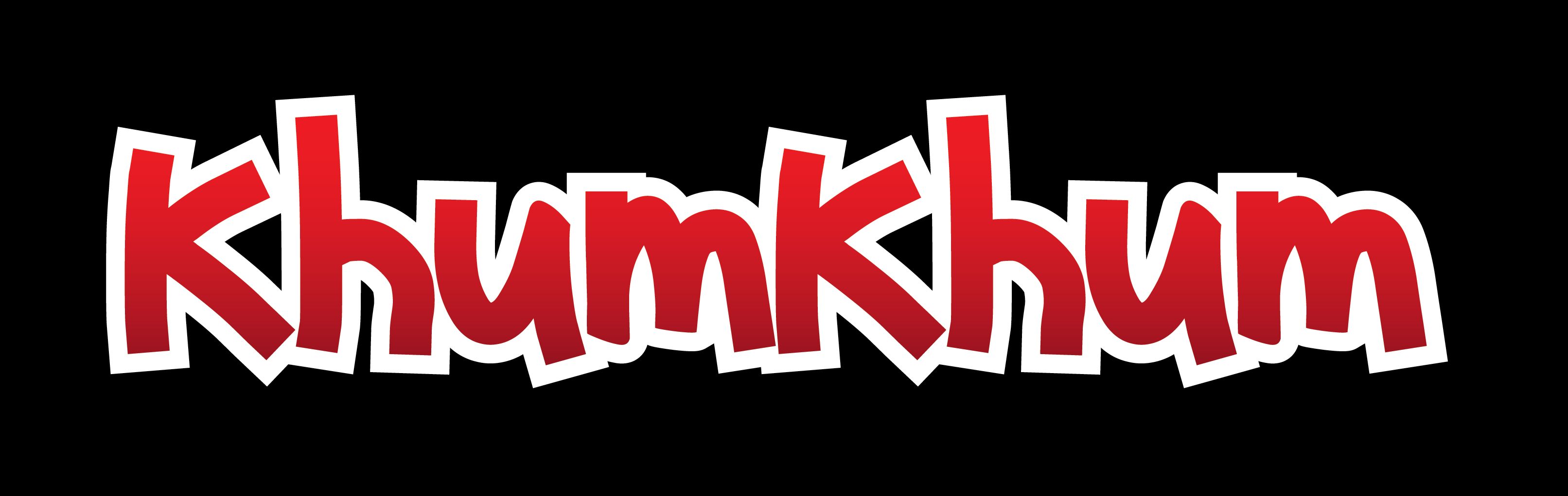 KhumKhum