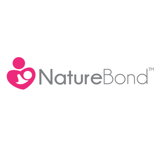 NatureBond