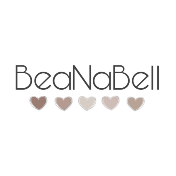 BeaNaBell