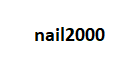 nail2000
