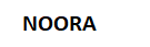 NOORA
