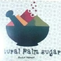 Palm Sugar Aren