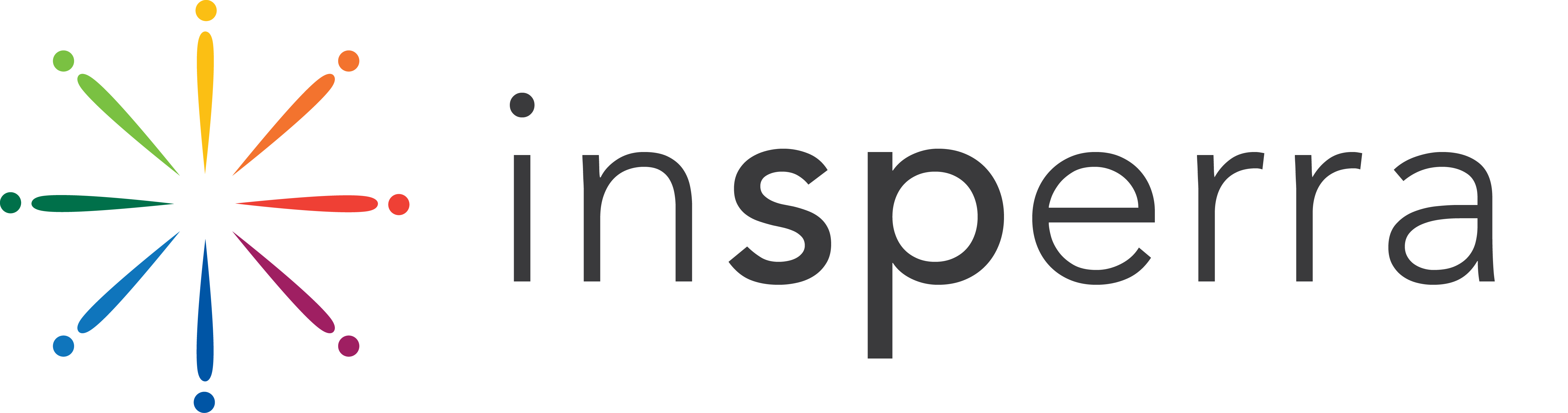 Insperra