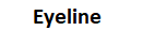 Eyeline