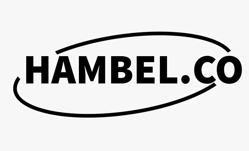 HAMBEL.CO