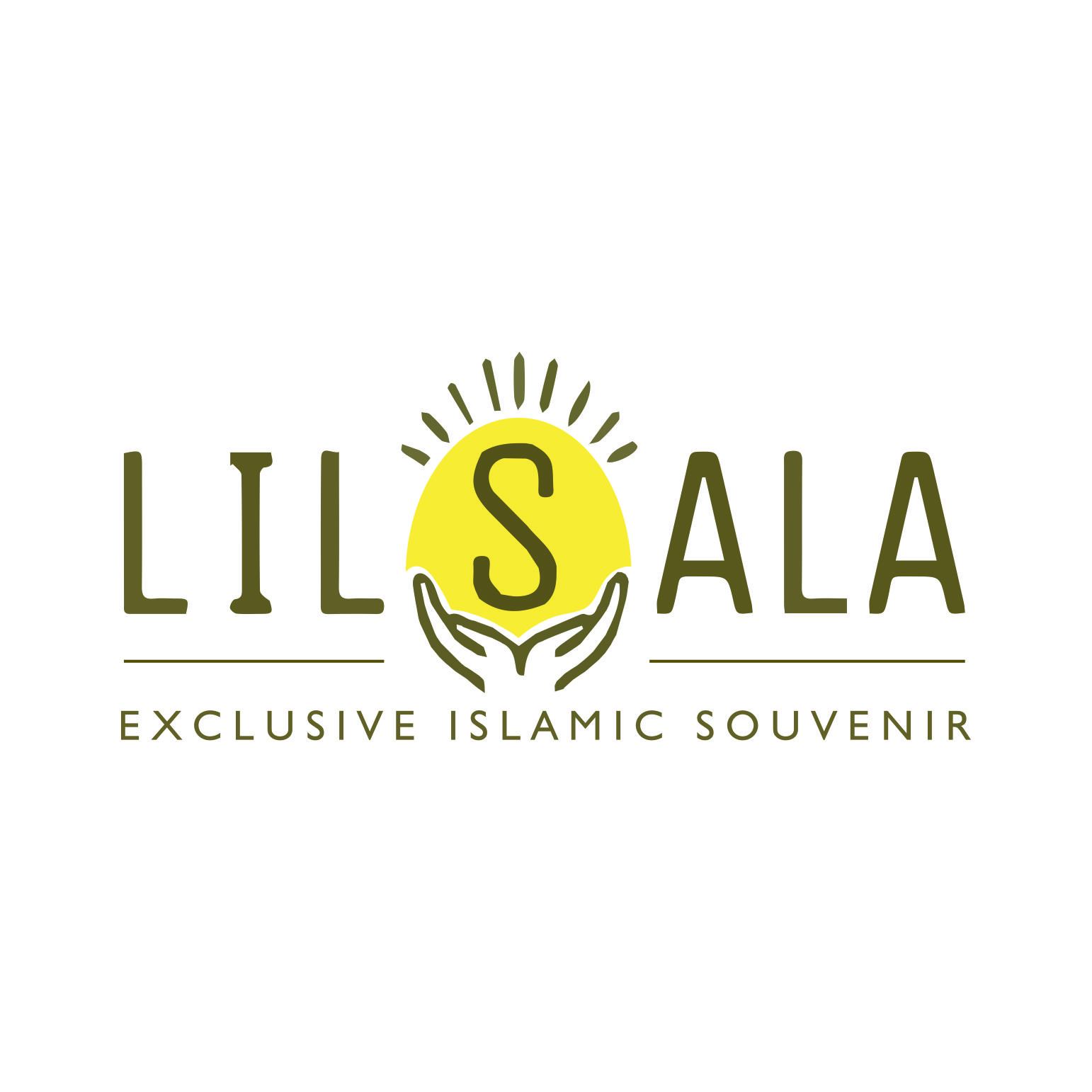 LILSALA