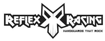 REFLEX
