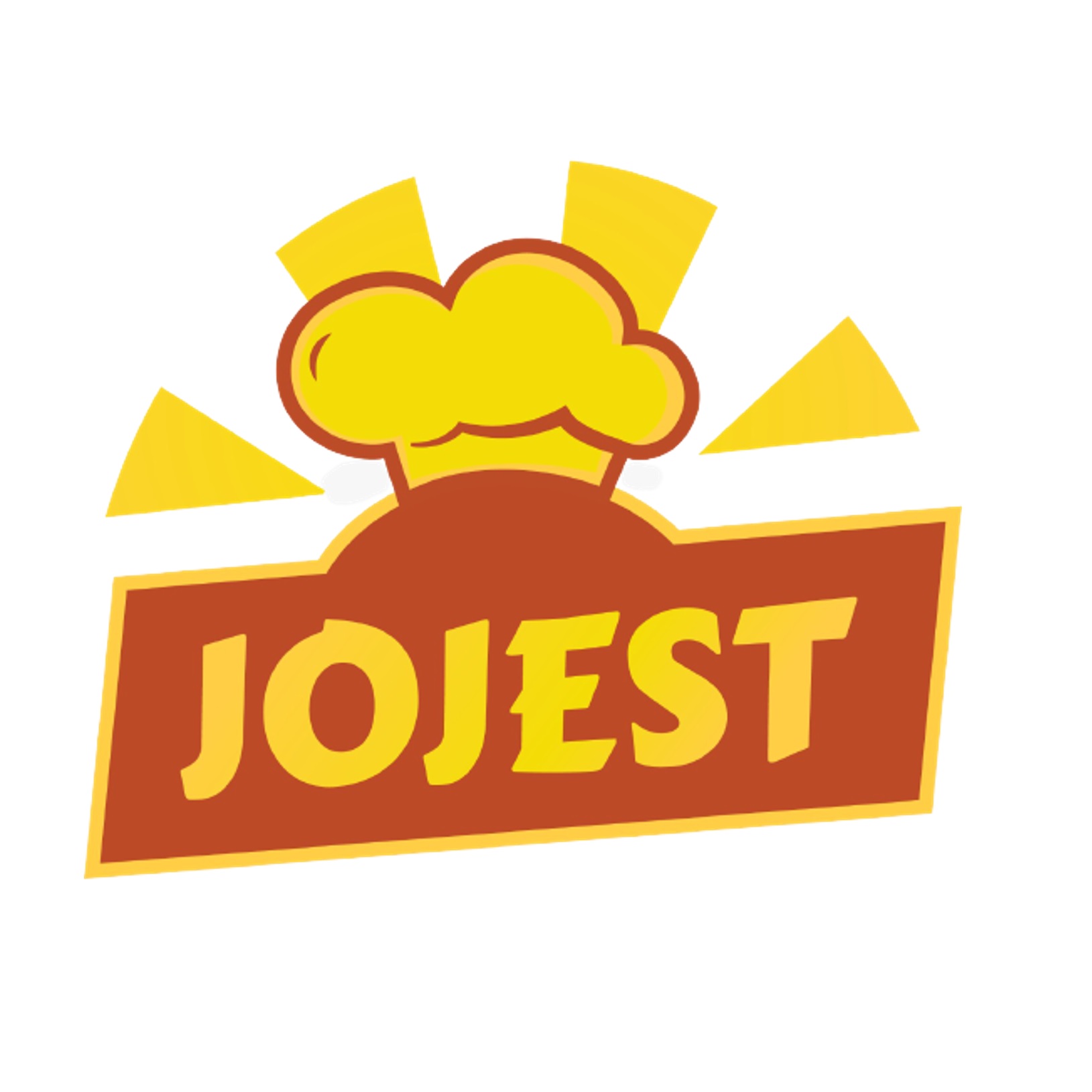Jojest