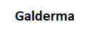 Galderma