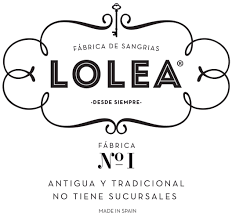 Lolea