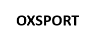 OXSPORT