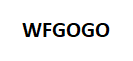 WFGOGO