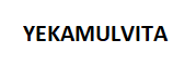 YEKAMULVITA