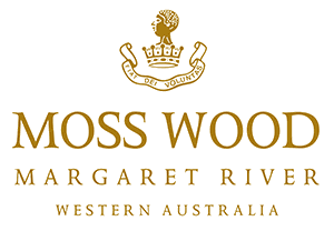 Moss Wood