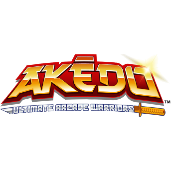 Akedo