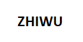 ZHIWU