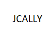 JCALLY