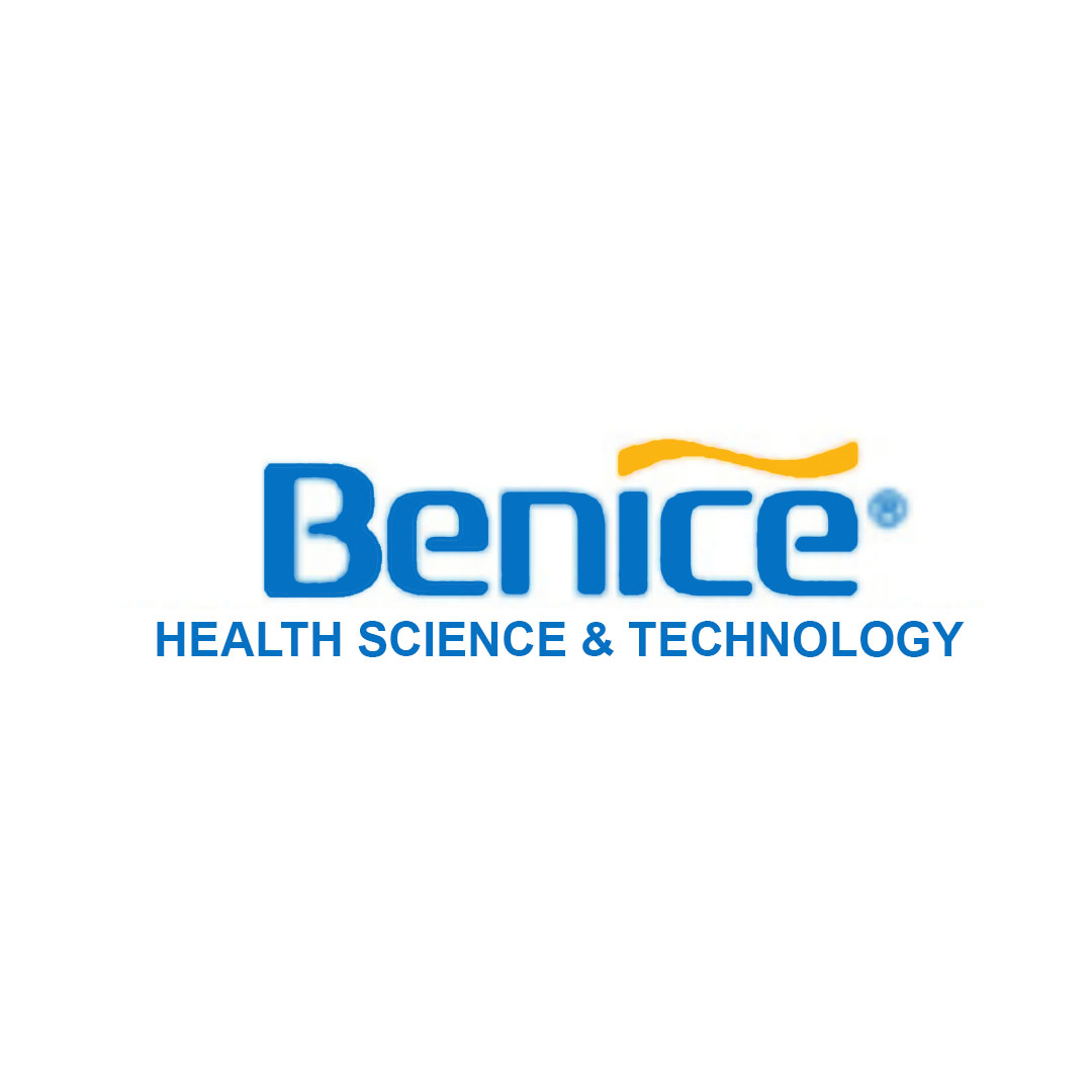 BENICE