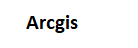 Arcgis