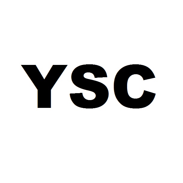 YSC