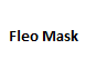 Fleo Mask