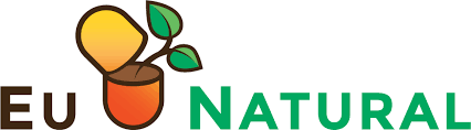 Eunatural