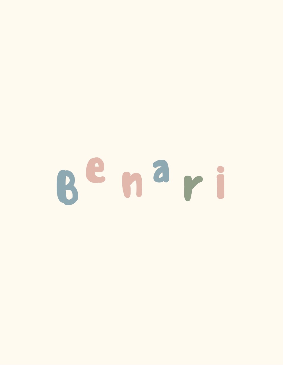 Benari