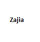 Zajia