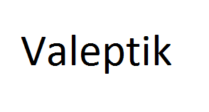 Valeptik