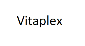 VITAPLEX