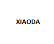XIAODA