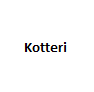 Kotteri