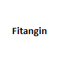 Fitangin