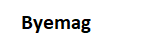 Byemag