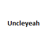 Uncleyeah
