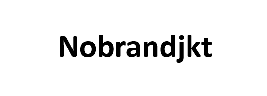 Nobrandjkt