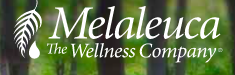 Melaleuca