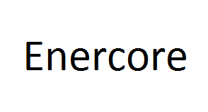 Enercore