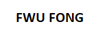 FWU FONG