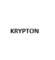 KRYPTON