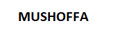 MUSHOFFA