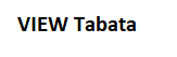 VIEW Tabata