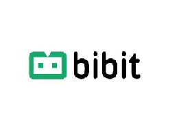 Bibit