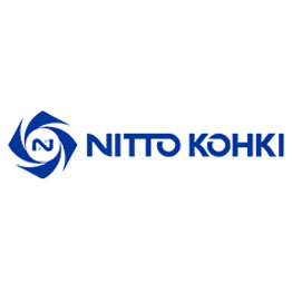 NITTO KOHKI