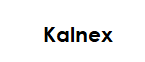 Kalnex